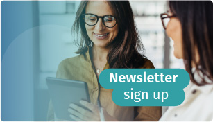 Newsletter Subscription