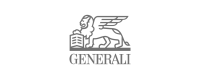 Generali