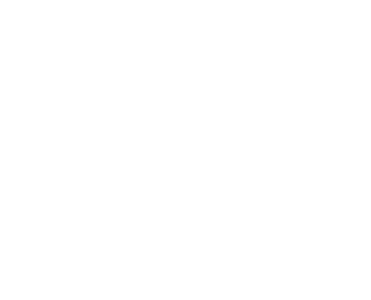 Generali Logo