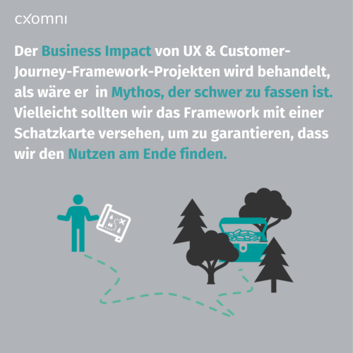 journey management framework_visual3