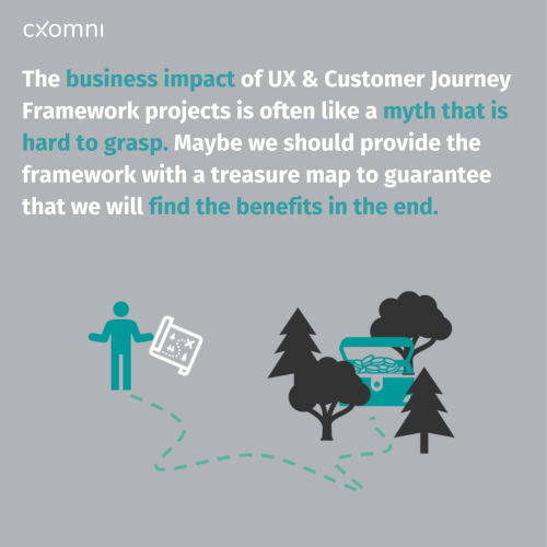 ux_journey framework3