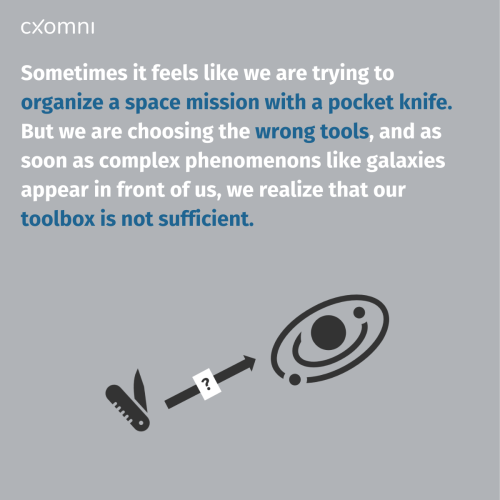 ux_journey framework5